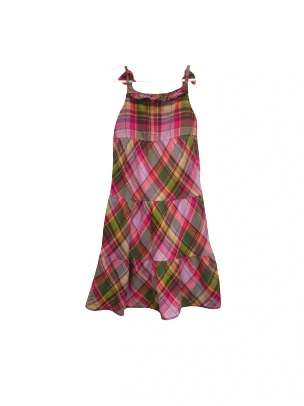 Gap Dress